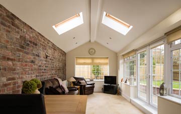 conservatory roof insulation Elmdon Heath, West Midlands
