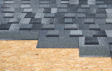 expert Elmdon Heath asphalt roof companies