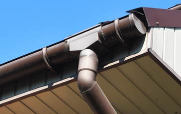 types of Elmdon Heath fascias