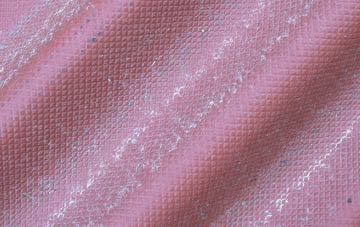 Elmdon Heath fibreglass roofing costs