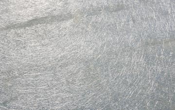 Elmdon Heath laminate fibreglass or shingles?