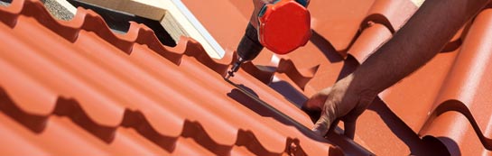 save on Elmdon Heath roof installation costs