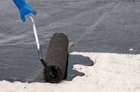 find the best Elmdon Heath roofing companies