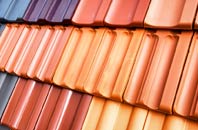 find rated Elmdon Heath clay roofing companies