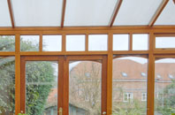 free Elmdon Heath conservatory insulation quotes