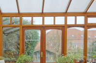 free Elmdon Heath conservatory roof repair quotes