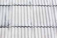Elmdon Heath corrugated roof quotes