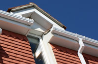 Elmdon Heath fascias