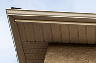 free Elmdon Heath fascia quotes