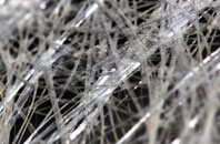 free Elmdon Heath fibreglass roof repair quotes