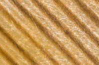 find rated Elmdon Heath roofers