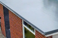 free Elmdon Heath flat roofing insulation quotes
