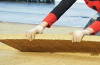 find rated Elmdon Heath roof insulation companies