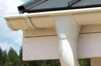 free Elmdon Heath gutter installer quotes