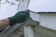 rated Elmdon Heath guttering repair companies
