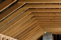 Elmdon Heath pitched insulation quotes