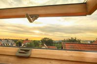 rated Elmdon Heath roof window companies