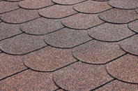 free Elmdon Heath rubber roofing quotes