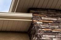 free Elmdon Heath soffit repair quotes