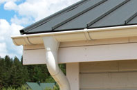 Elmdon Heath soffits