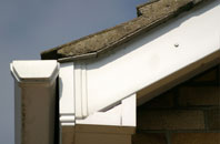 free Elmdon Heath soffit quotes