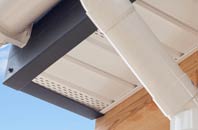 find rated Elmdon Heath soffit companies
